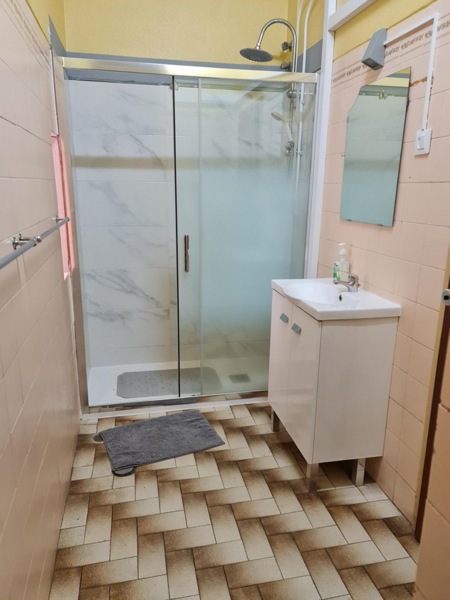 Pensao Residencial Flor Dos Cavaleiros 호텔 리스본 외부 사진