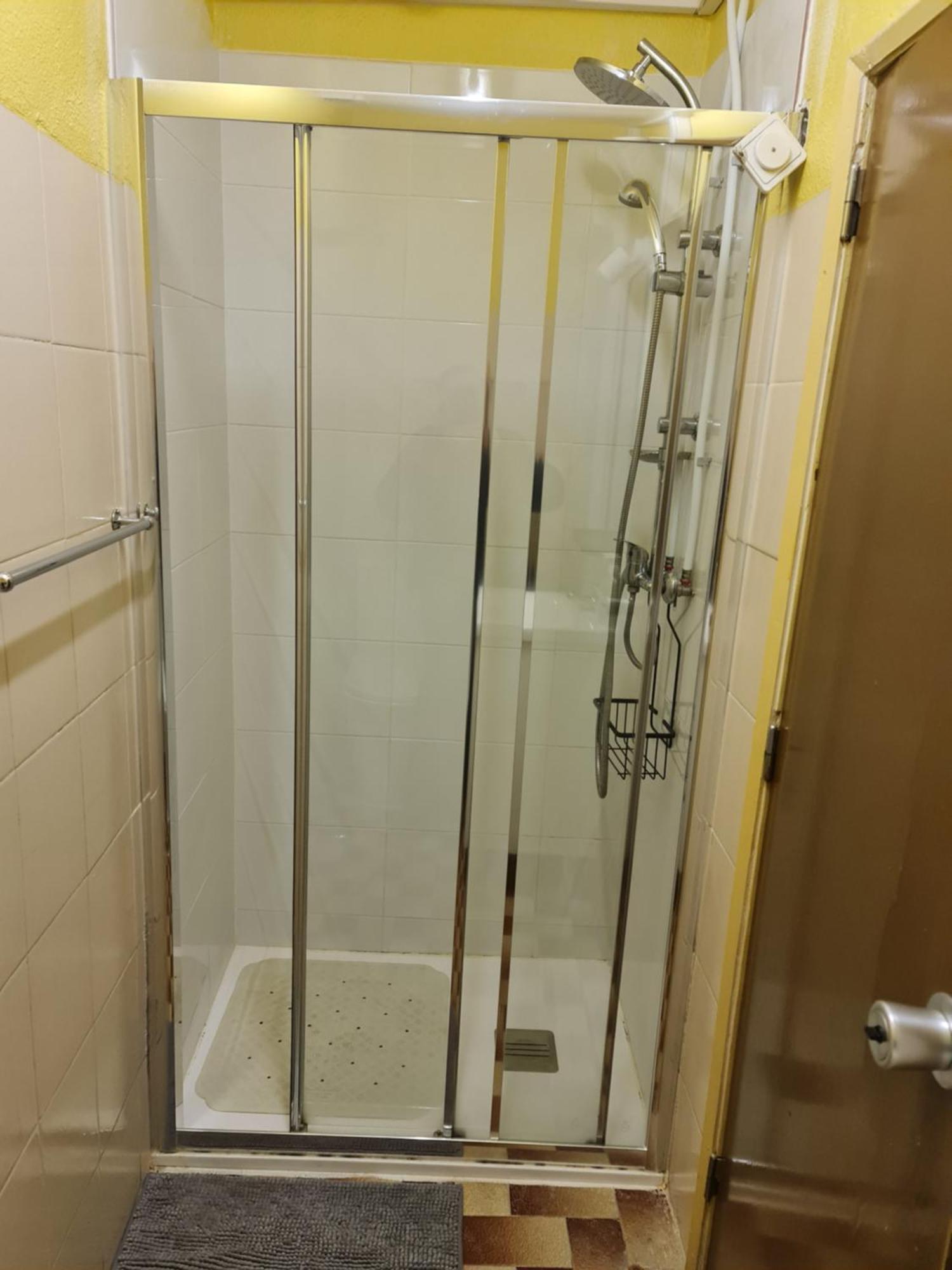 Pensao Residencial Flor Dos Cavaleiros 호텔 리스본 외부 사진