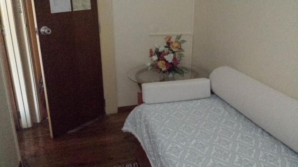 Pensao Residencial Flor Dos Cavaleiros 호텔 리스본 외부 사진